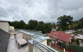 Villa Solaris